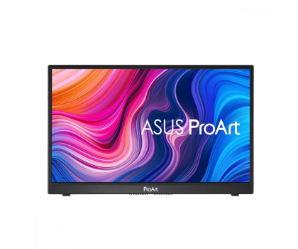 Monitor ASUS ProArt PA148CTV